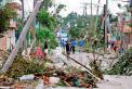 Cuba Tornado Damage of 1-27-19.jpg
